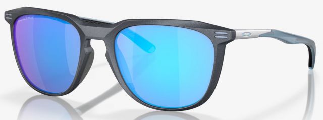 Thurso in Blue Steel / Prizm Sapphire Iridium