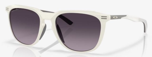 Thurso in Matte Mist / Prizm Grey Gradient