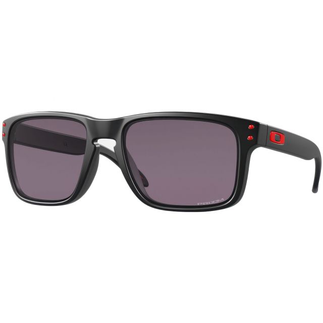 Holbrook in Holbrook / Prizm Grey