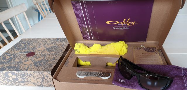 Gretchen Bleiler Pack in 125035