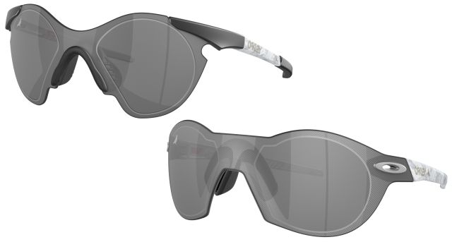 SubZero STPL Bundle