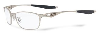 Bracket 8.1 (AF) in Light / Clear