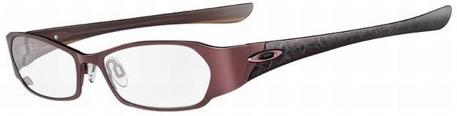 Coto 2.0 in Berry / Clear