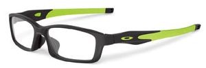 Crosslink Pro
