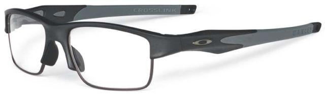 Crosslink Switch