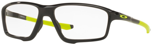 Crosslink Zero