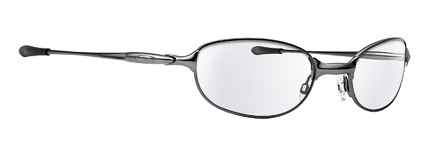E Wire 2.1 Rx