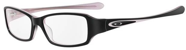 Emblem 2.0 in Matte Black / Prizm Snow Iced Iridium