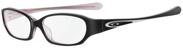 Emblem 4.0 in Pink Suede / Clear