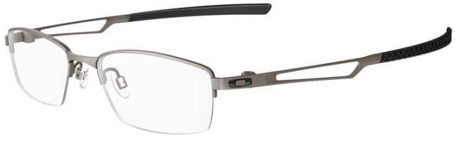 Halftrack in Light (48) / Clear