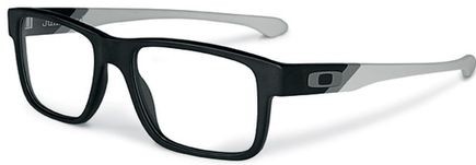 Junkyard in Black Grey (55) / Clear