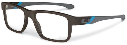 Junkyard in Brown Grey (53) / Clear