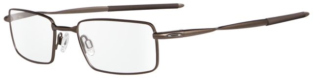 Kickstand 2.0 in Brown / Clear