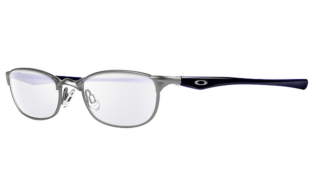 Off Line 6.0 in Carbon Fiber / Black Iridium