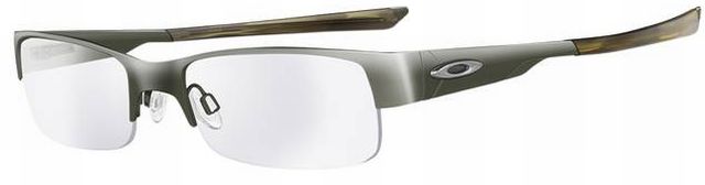 Ratchet 2.0 in Matte Black / Prizm Snow Black Iridium
