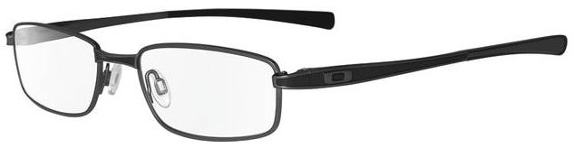 Rotor 2.0 in Dark Brush / Light Grey