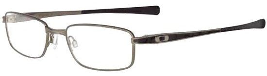 Rotor 2.0 in Pewter / Gloss Black (53) / Clear