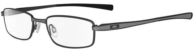 Rotor 2.0 in Pacific / Clear