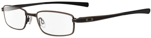 Rotor 2.0 in B1B Galaxy Black / Dark Grey