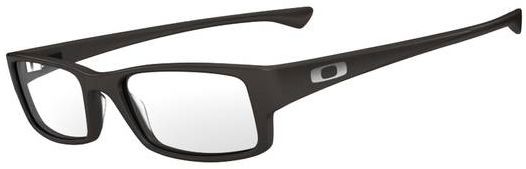 Servo in Earth Brown (51) / Clear