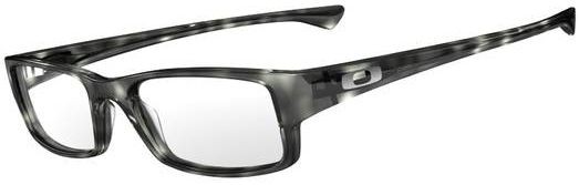 Servo in Grey Tortoise (51) / Clear