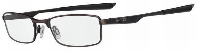 Socket 2.0 in Toast / Matte Black / Clear