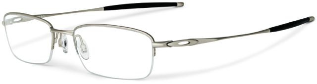 Spoke 0.5 in Light (51) / Clear