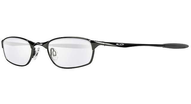 Straight Line 4.0 in Light / Clear