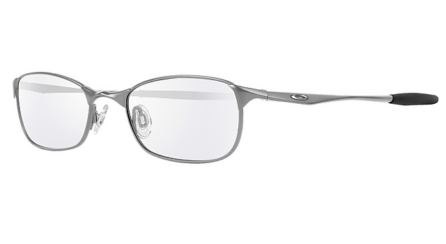 Straight Line 6.0 in Light / Clear