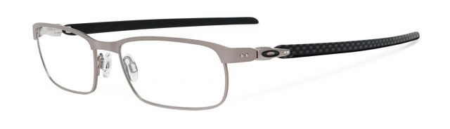 Tincup Carbon in Powder Steel (52) / Clear