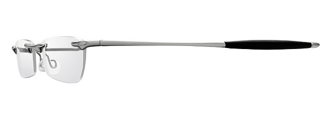 O3