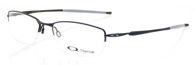 Transistor 2.0 in Matte Black (51) / Clear