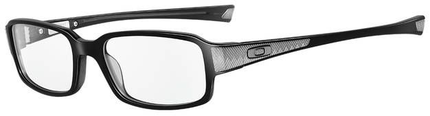 Voltage 4.0 in Black Fog / Clear