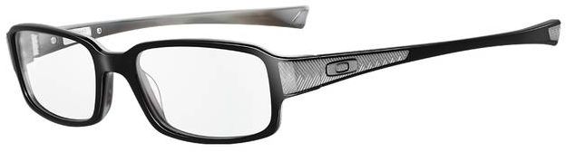 Voltage 4.0 in Black Horn / Clear