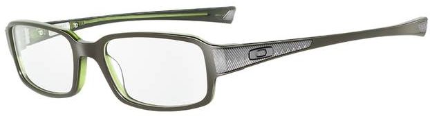 Voltage 4.0 in Brown / Clear