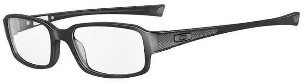 Voltage 4.0 in Matte Steel / Clear