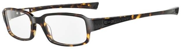 Voltage 4.0 in Tortoise / Clear