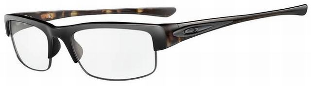 Yardstick 3.0 in Obsessive Lines Laser / Prizm Snow Black Iridium