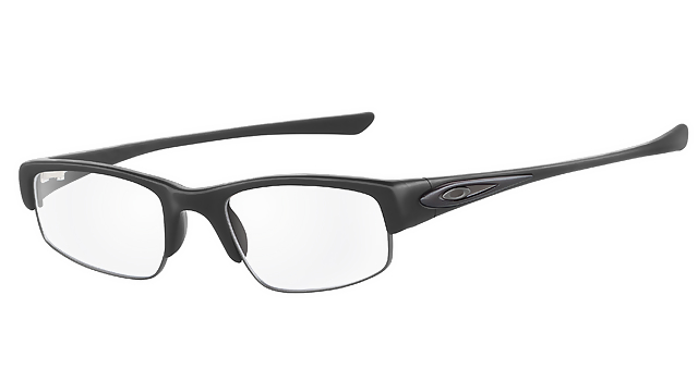 Yardstick 6.0 (AF) in TLD Speed Stars / Black Ice Iridium