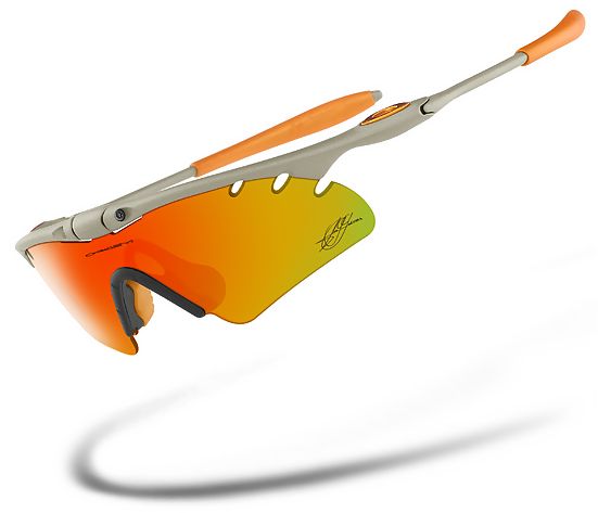 Mag M Frame Hybrid S