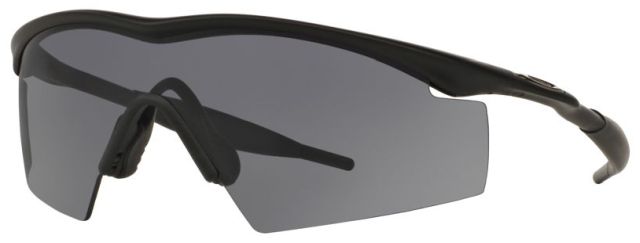 Ballistic New M Frame Strike