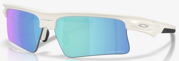 BiSphaera Speed in Matte Mist / Prizm Sapphire