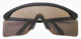 Blades