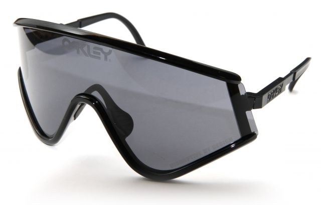 Collectors Eyeshade
