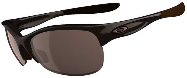 Commit AV in Brown Sugar / VR28 Black Iridium