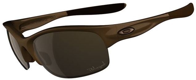 Commit SQ in Bronze / Bronze Polarized