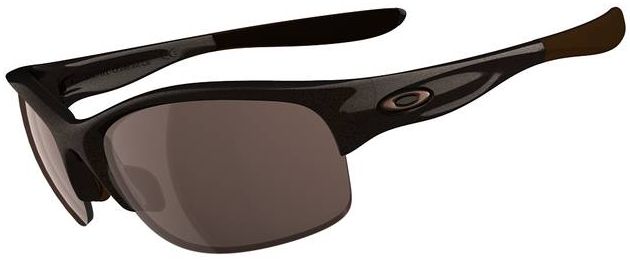 Commit SQ in Brown Sugar / VR28 Black Iridium