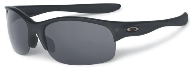 Commit SQ in Matte Black / Grey