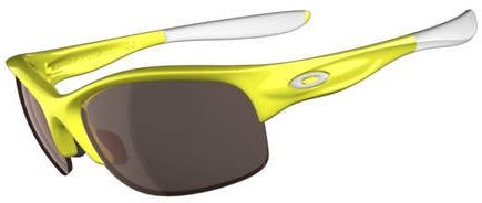 Commit SQ in Mellow Yellow / VR28 Black Iridium