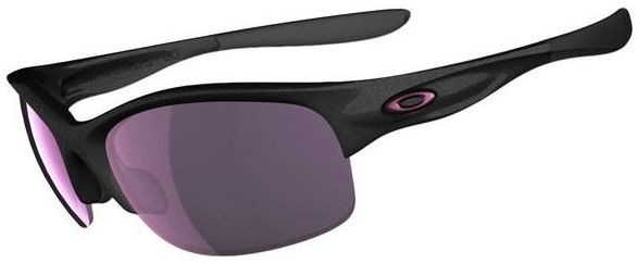 Commit SQ in Metallic Black / Pink Iridium